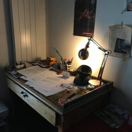 149595254_3581526448611327_950968636005560892_n