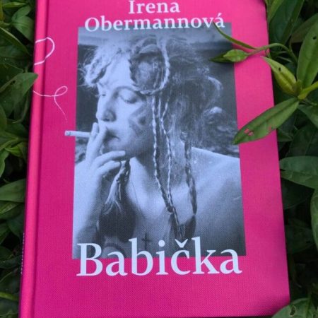 198672810_838323143449980_2353611966797063959_n