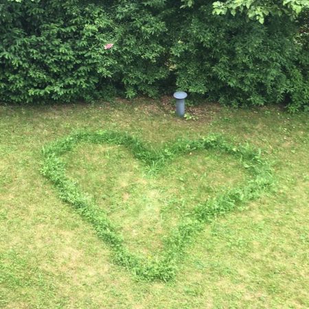 201167488_351905566503113_337400188922228492_n