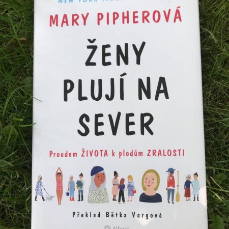 205003260_1473685392977626_1362535000638934106_n