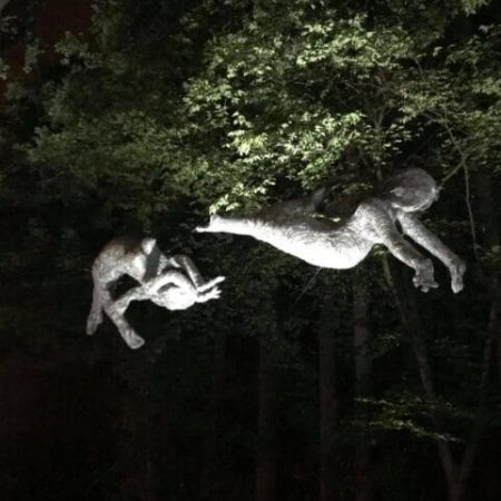 210312977_402197621140517_7695318341466336753_n