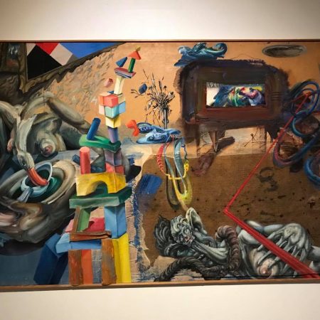 213639489_176988464408537_939243350744933715_n