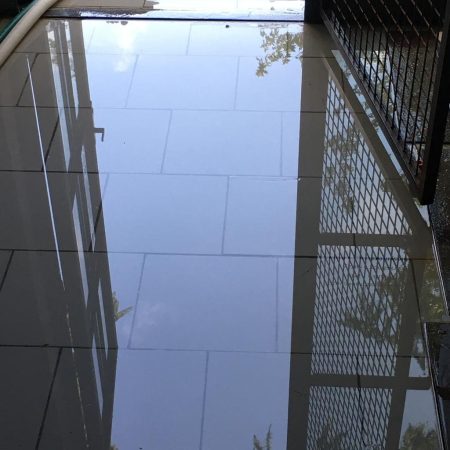 216564562_4139052866170766_393934877935970166_n