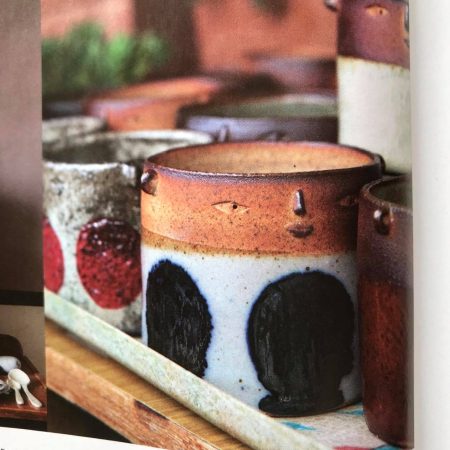 221307927_4358752800835207_370097126430865863_n