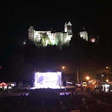 224660144_293613239204819_7853240835063599915_n