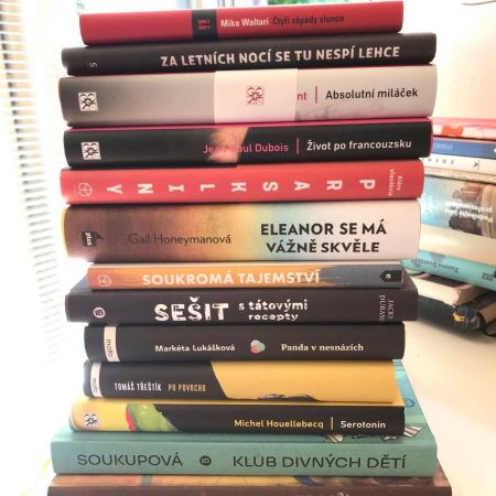 234700221_6200360983309199_9189397056939331463_n