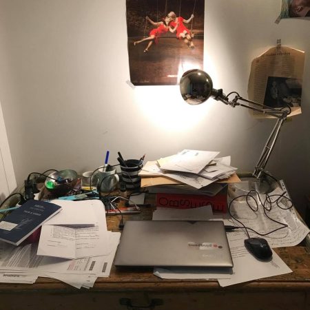 237057282_990225768428673_7722611078758499788_n