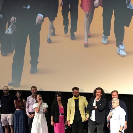 237250716_200797782097353_8161215540173916776_n