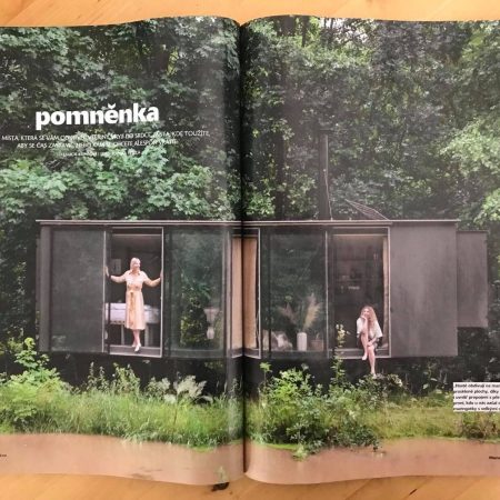 240432817_251143733548544_7575174808979026324_n