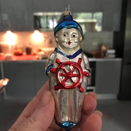 240787370_579476409753664_2101603677766163638_n