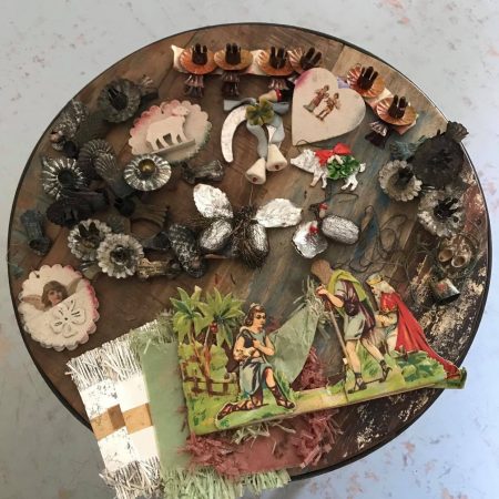 241001039_530306424696980_8502940435739930481_n