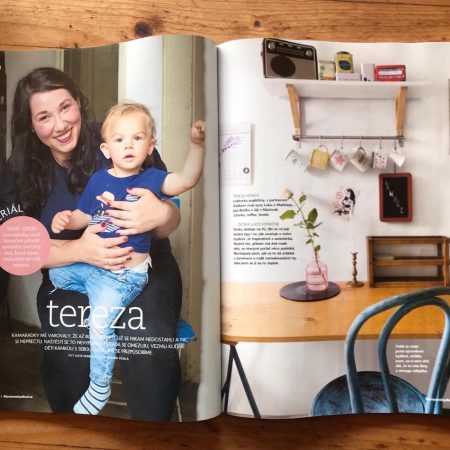 241020986_957350655121884_5256521155387336352_n