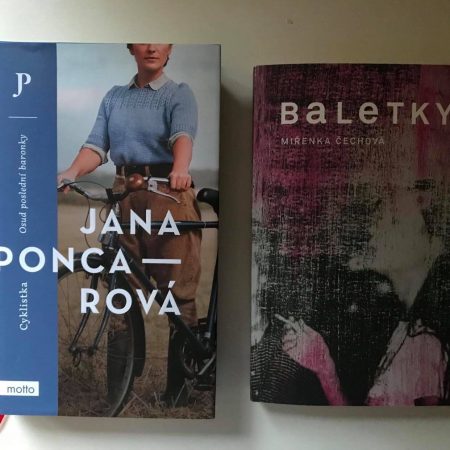 241366946_241525477899280_795950616515511392_n