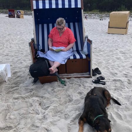 241715801_285759219654931_5867554304489644035_n