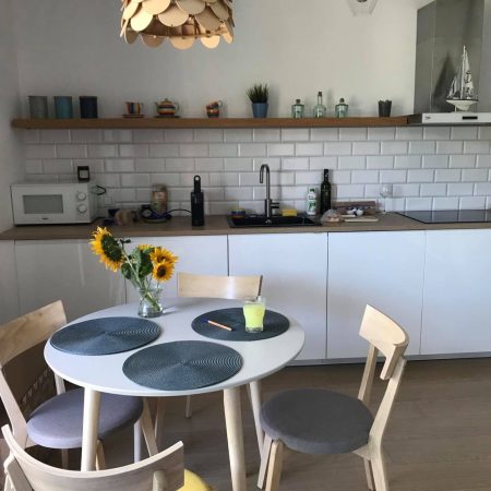 241780361_3007347419548662_8689243043355741457_n