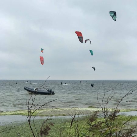 242062095_279924000372792_8069548275738758094_n