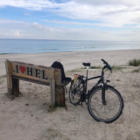 242264857_4367931929955685_3439045477198494940_n