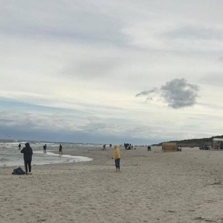 242375031_908214439788075_2711754636071607311_n