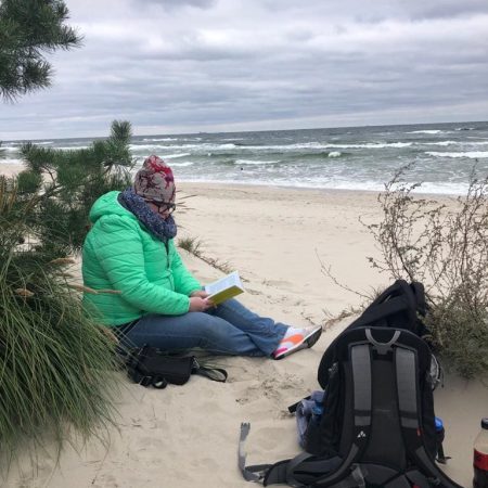 242676482_162858472601810_670905758543052178_n