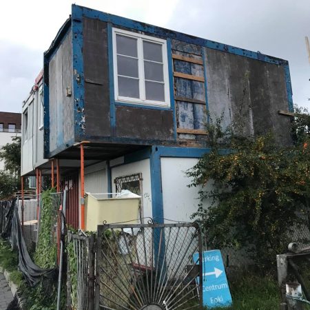 243149504_402877928164314_8552734412432691370_n