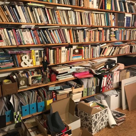 244367466_919287285339540_4505342269047875830_n