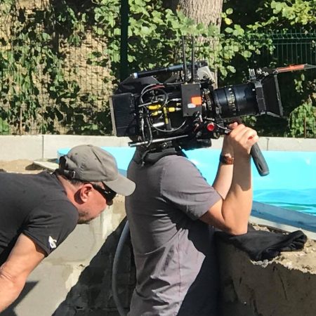 244431884_1269533050136256_6145081848199882734_n