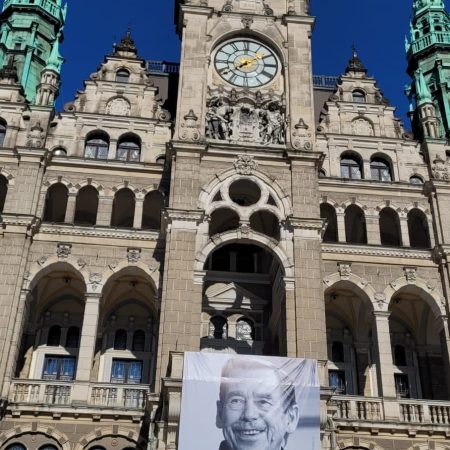 245007682_2673982306229299_7222986401762261236_n