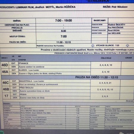 245292724_335101115039009_5552579070812195223_n