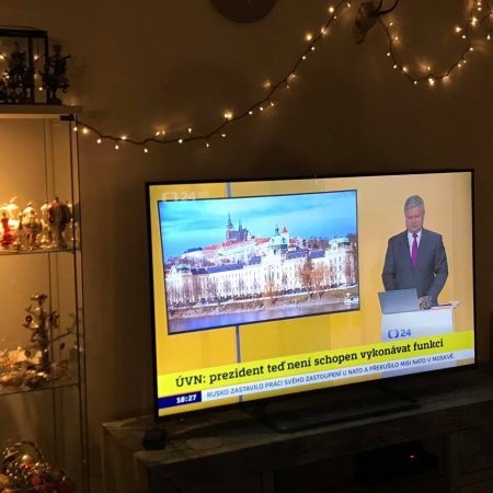 246219732_415452443267374_1497334141660302937_n