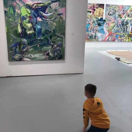 246362343_3166244183605699_8797341006639324474_n