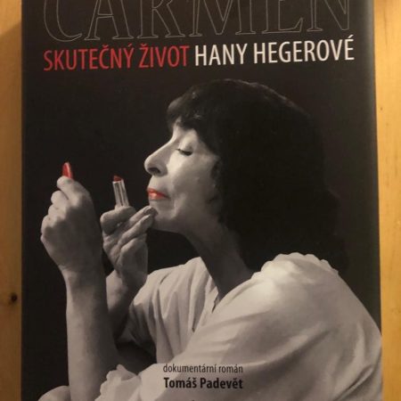 249131713_2837909263165723_1447450341675704164_n