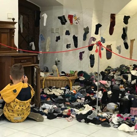 249697691_474532400486840_8468478072157808356_n