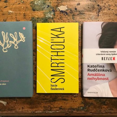 250814633_174046698267683_4082032033932304717_n