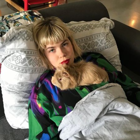 251665458_626081691717553_7132241456140073420_n