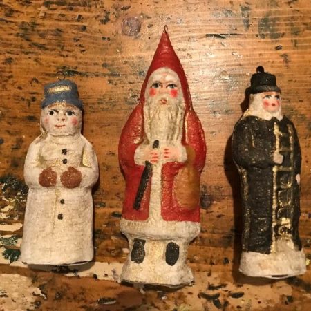 254434888_477612070168459_8018568708056672462_n