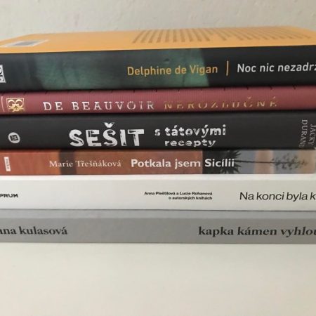 257634939_3759155364310004_9088794941450879960_n