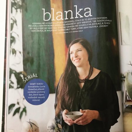 258753192_307670111000019_4560974027151299064_n