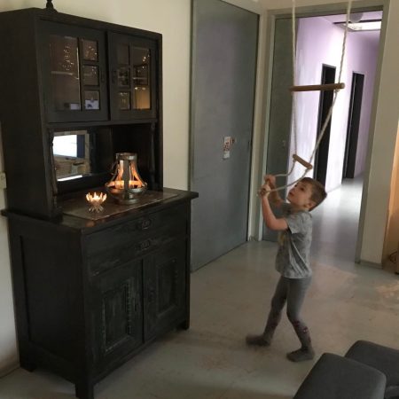 260464588_231889242249712_9096194830553691672_n