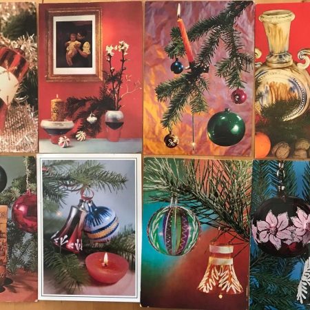 262316879_973941639884467_3913678294686289505_n