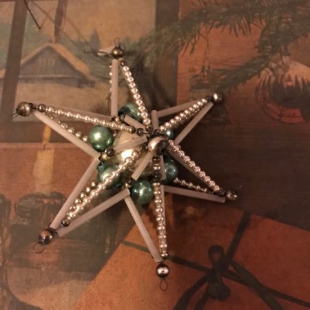 262756099_638598137320649_2026939537414978305_n