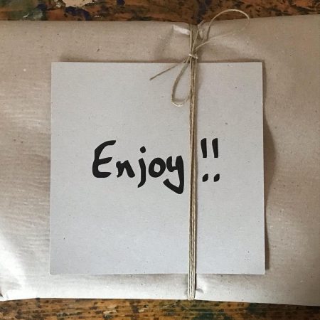 263069758_634452787847335_8850985843620725600_n