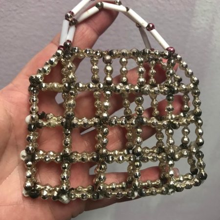 264314298_944714059467586_7412992394133584728_n