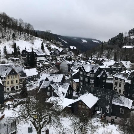 264657560_1185226368553280_531785352181268496_n