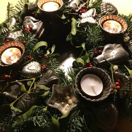 264770288_590632482027385_7457716600346051376_n