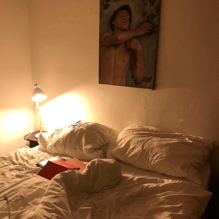 266895420_466666368346596_3565171648985577442_n