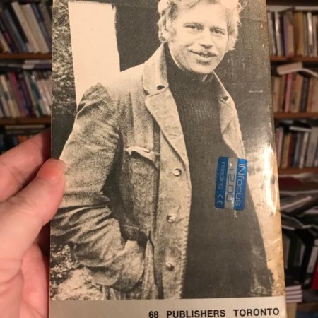 267497789_4485873478187654_1274135132258337007_n