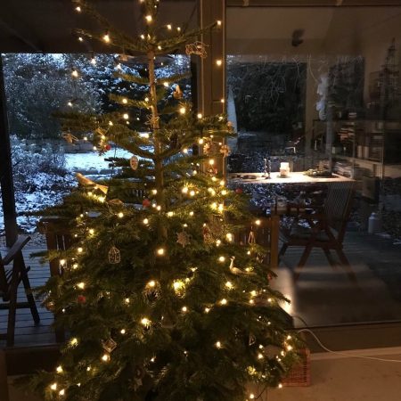 269853119_1116836762455039_7813074189983900550_n