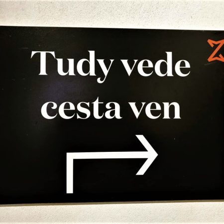 269933041_625370762069978_8986721363686038282_n