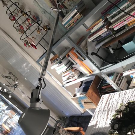 271185444_237874795045340_376202016333446363_n