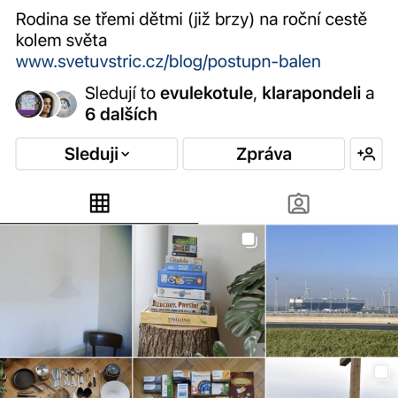 271651097_4942765695766216_2084613403364278427_n